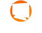 Siteloggr logo